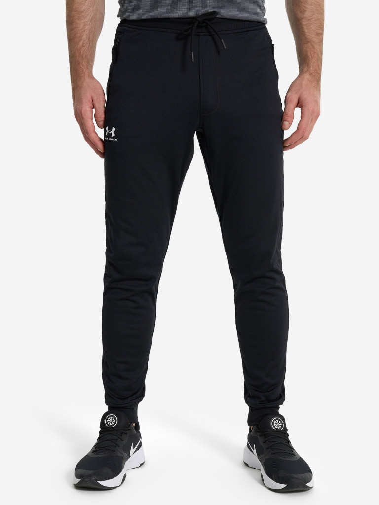 Брюки мужские Under Armour