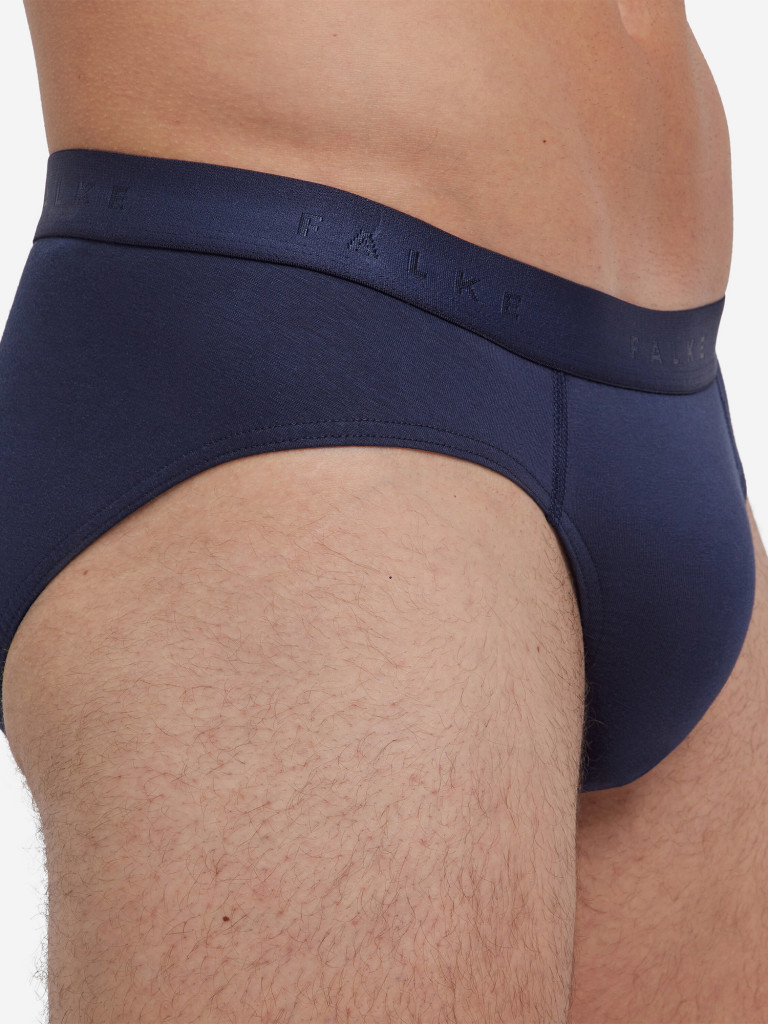 Набор мужских трусов FALKE