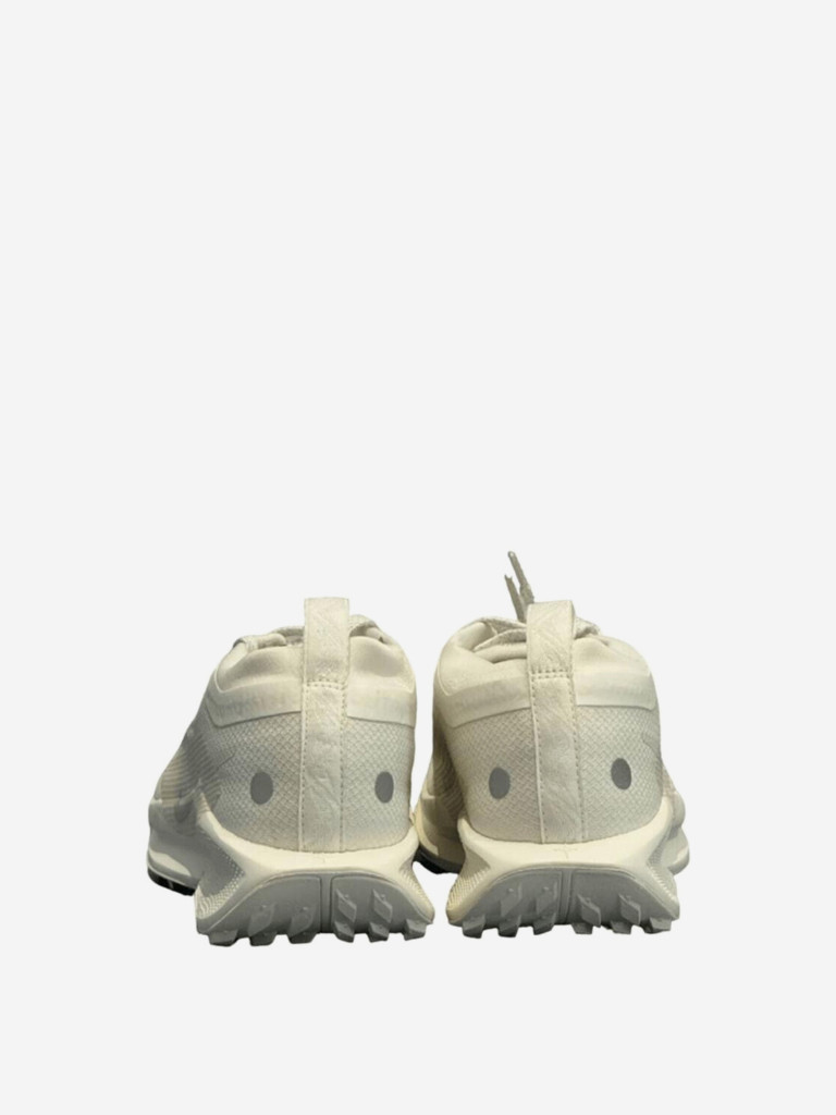 Кроссовки Nike Pegasus Trail 5