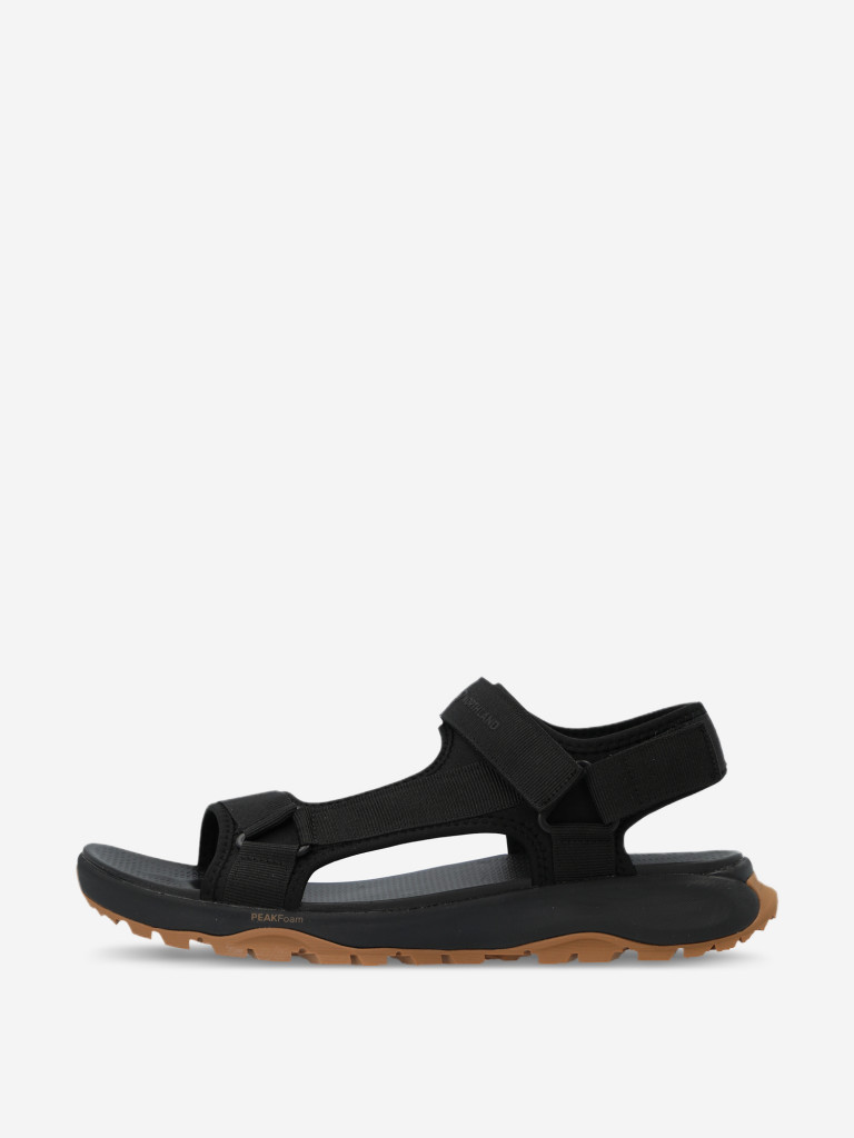 Сандалии мужские Northland Festland