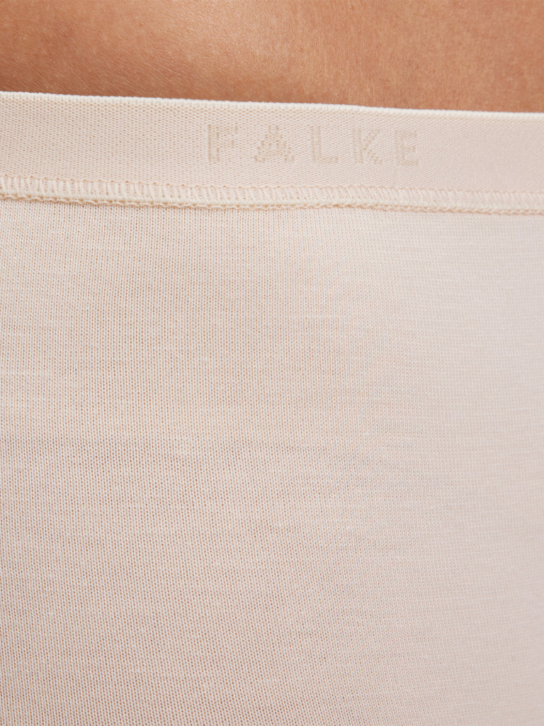 Набор женских трусов FALKE