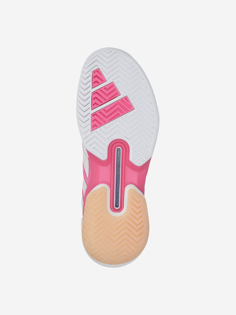 Кроссовки женские adidas Adizero Ubersonic 5