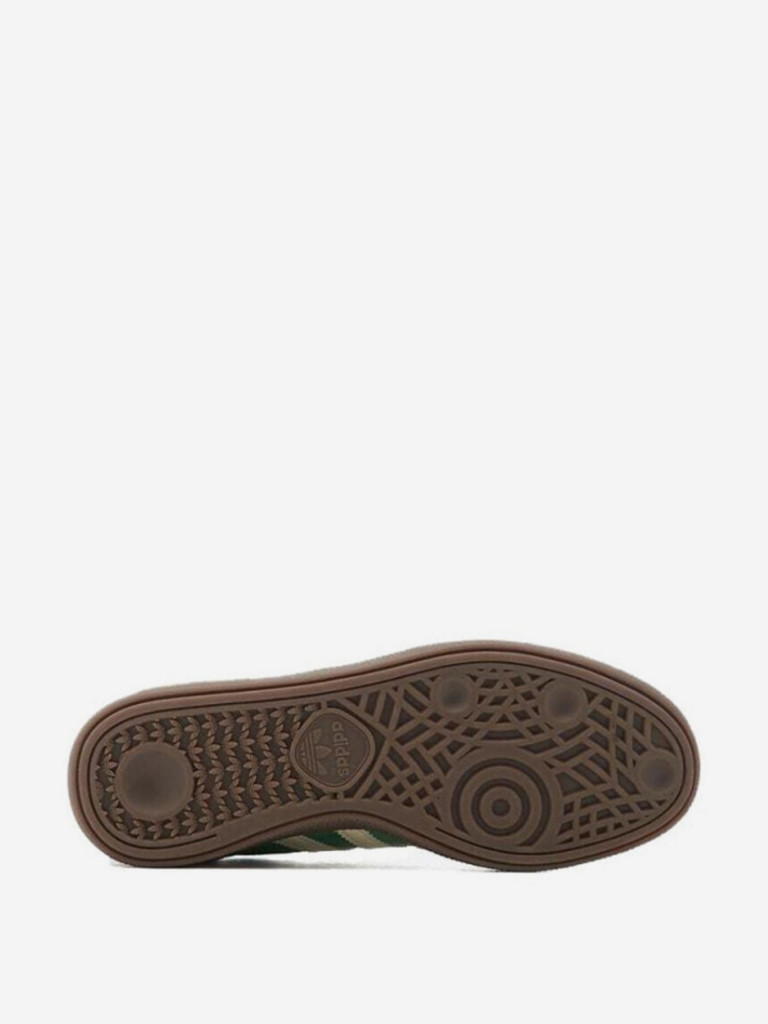 Кроссовки Adidas Handball Spezial