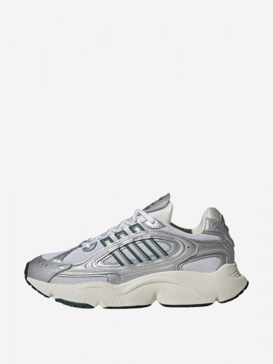 Кроссовки Adidas Ozmillen