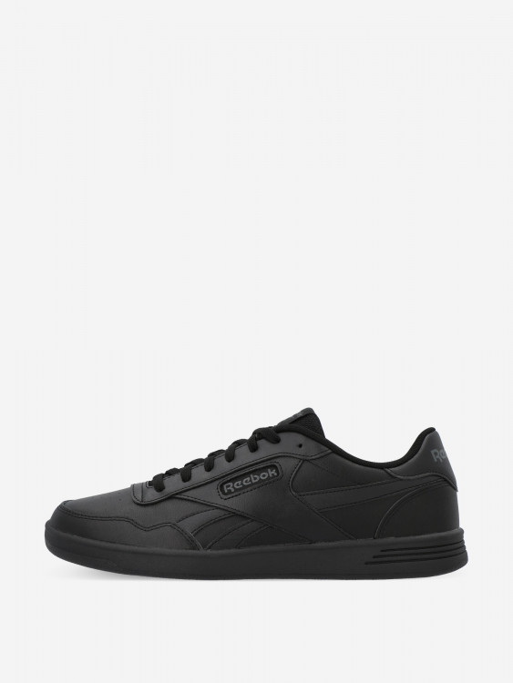 Кеды мужские Reebok Court Advance