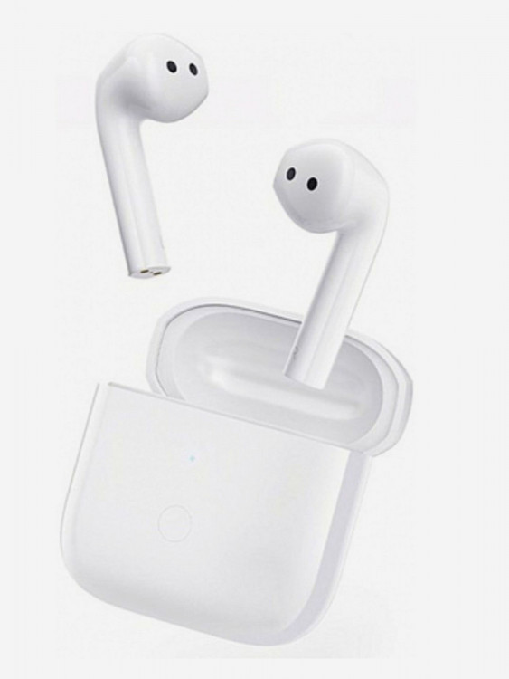 Беспроводные наушники XIAOMI Redmi Buds 3