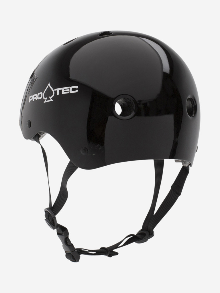 Шлем Pro-Tec Classic