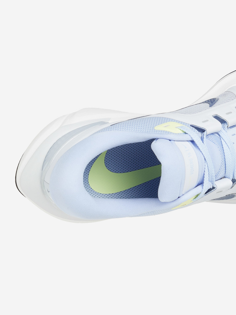 Кроссовки женские Nike Air Zoom Vomero 16