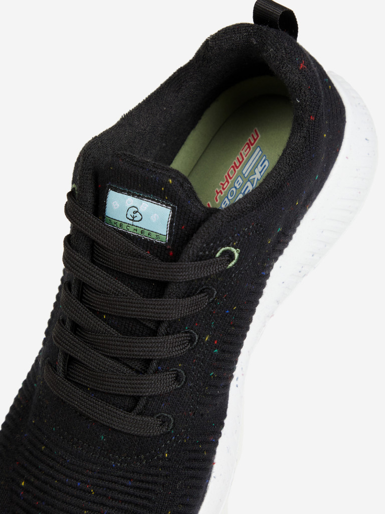 Кроссовки женские Skechers Bobs Squad