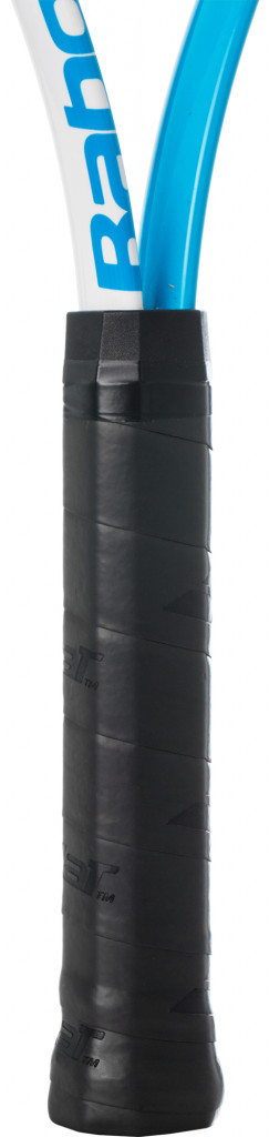 Ракетка для большого тенниса детская Babolat Comet 25