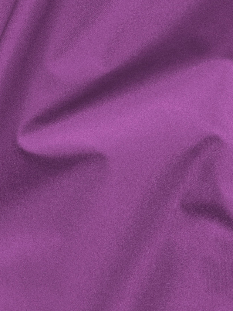 Куртка мембранная женская Jack Wolfskin Tempest 2