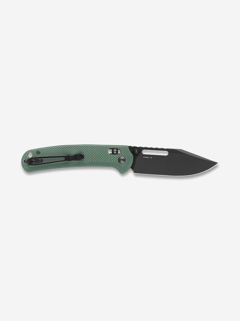 Нож складной Ganzo G768PT