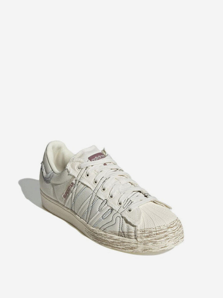 Кроссовки Adidas Superstar