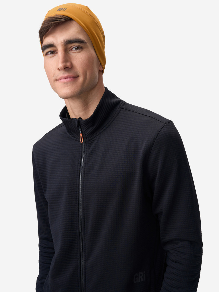 Шапка унисекс GRI, Винд