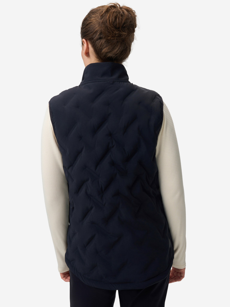 Жилет женский GRI, Полар