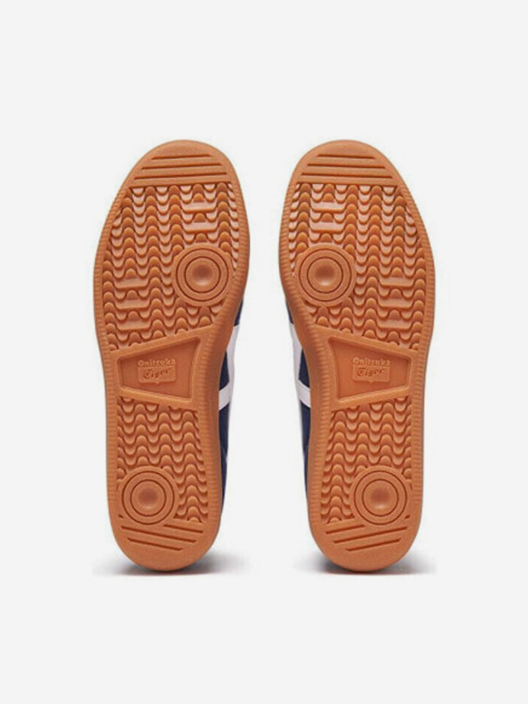 Кеды Onitsuka Tiger Ultimate 81 Ex