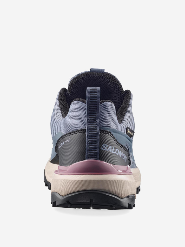 Кроссовки Salomon X Ultra 360 GTX W