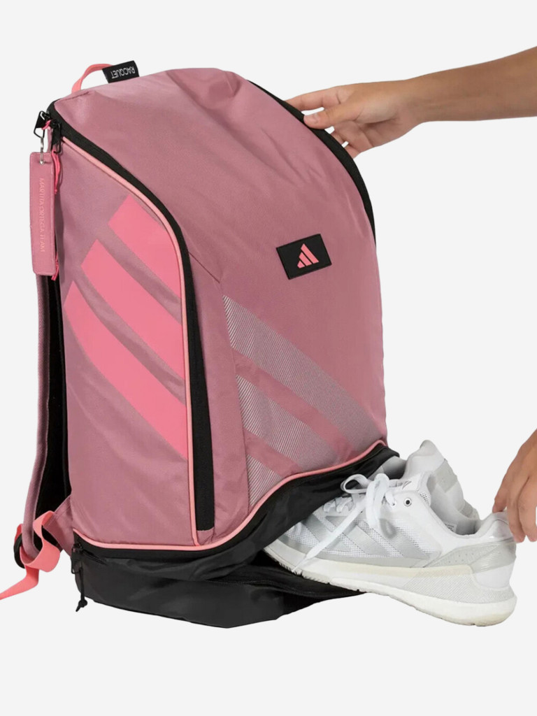 Рюкзак для падела Adidas Pro Tour 2026