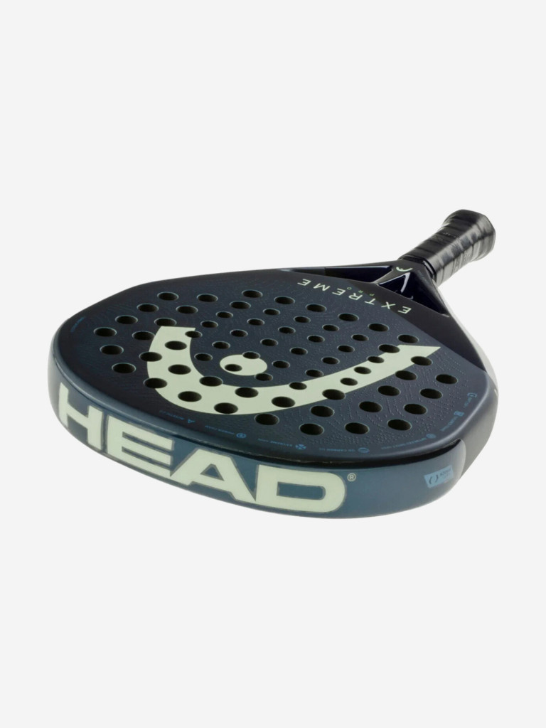 Ракетка для падела Head Extreme Pro 2025