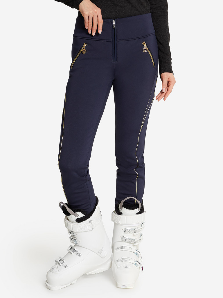 Брюки женские Sportalm Airdrie