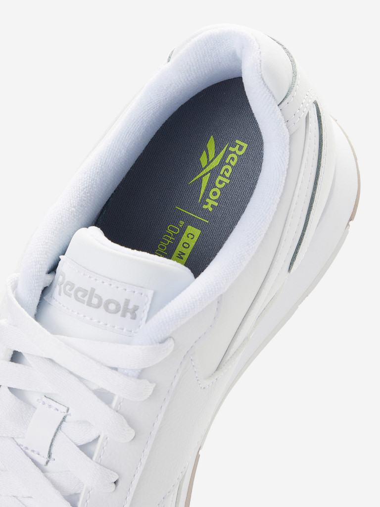 Кроссовки мужские Reebok Royal Glide