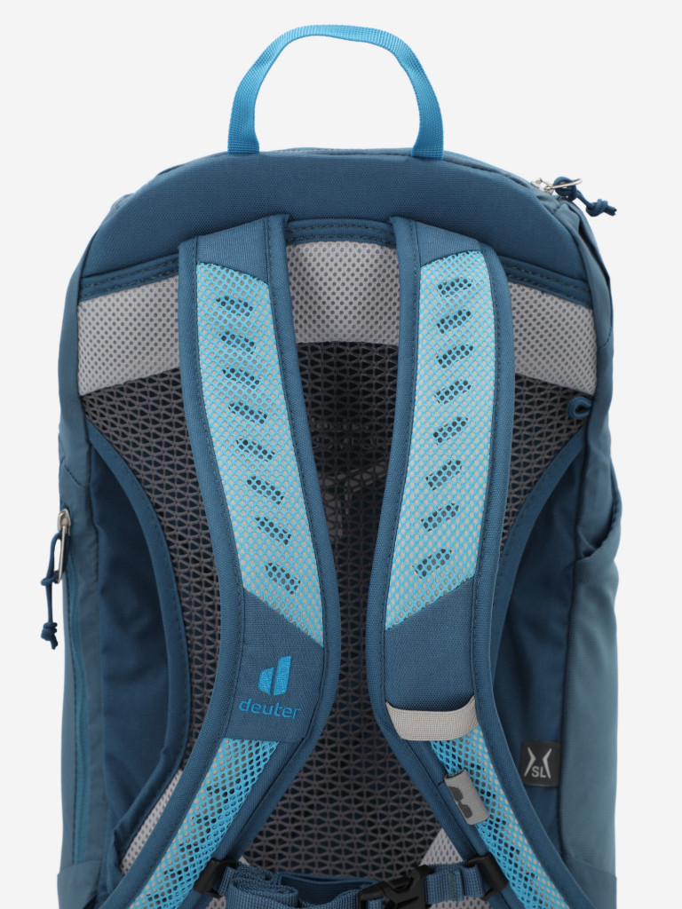 Рюкзак Deuter AC Lite 15 л