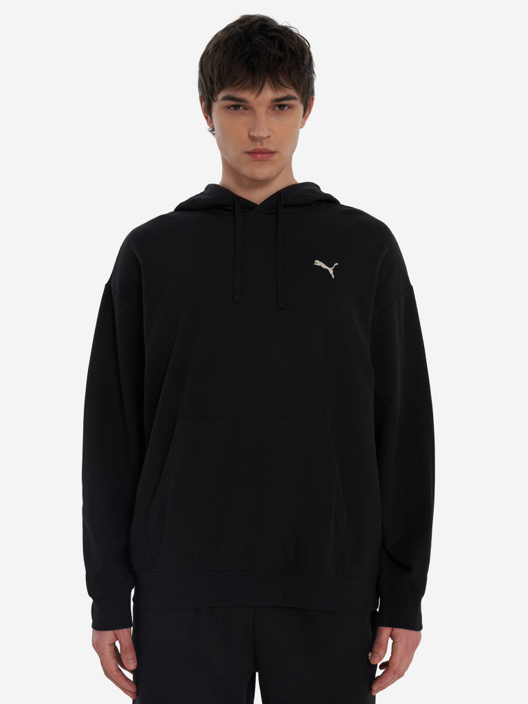 Худи мужское PUMA