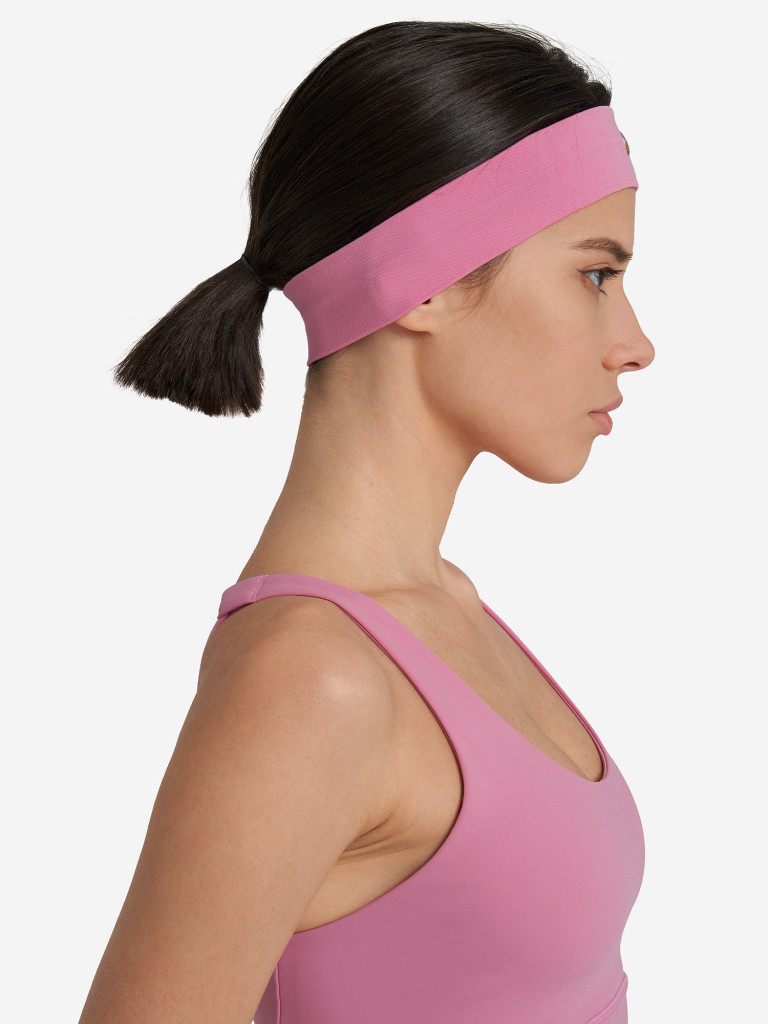 Повязка женская Sensana