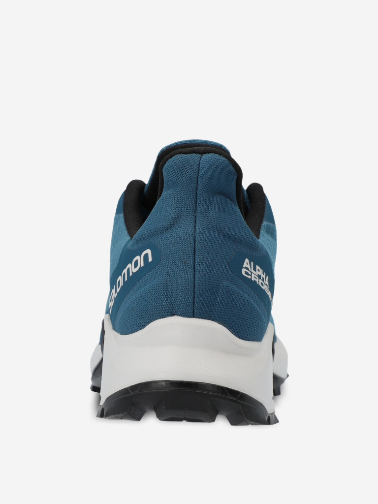 Кроссовки мужские Salomon Alphacross 3