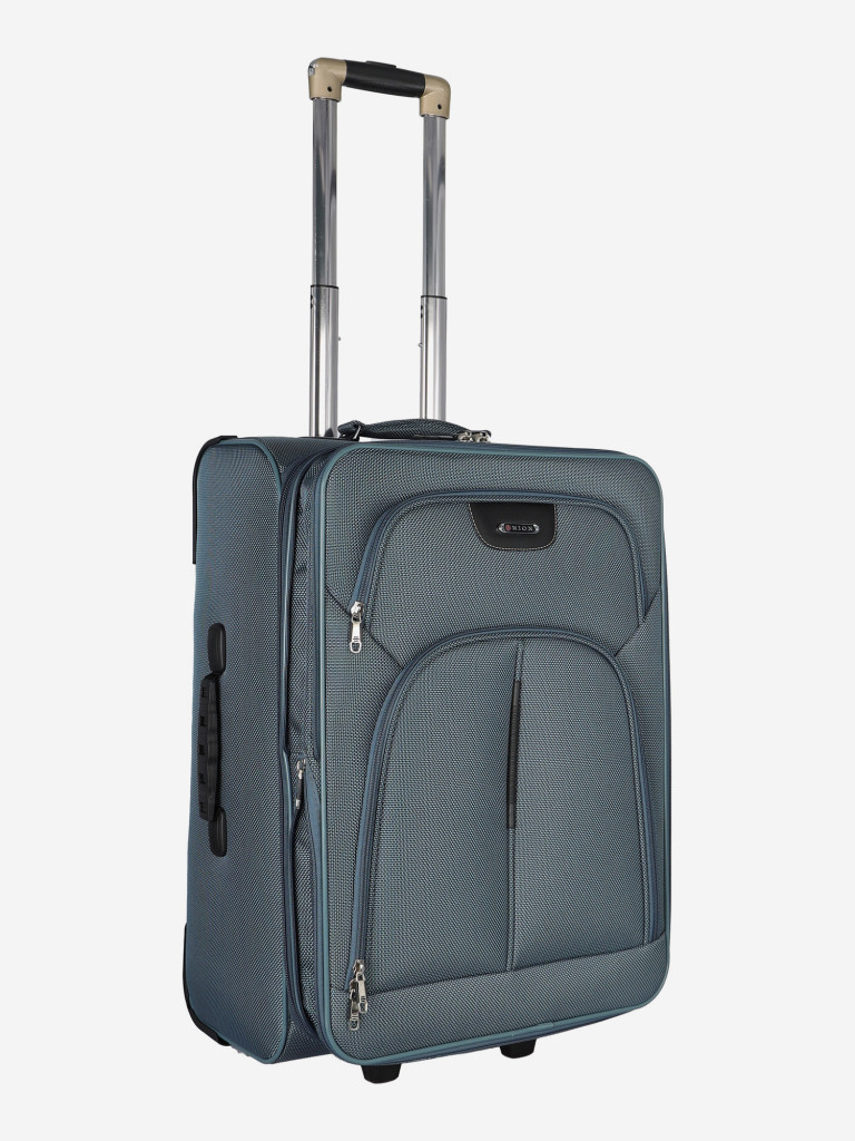 Чемодан RION+ L