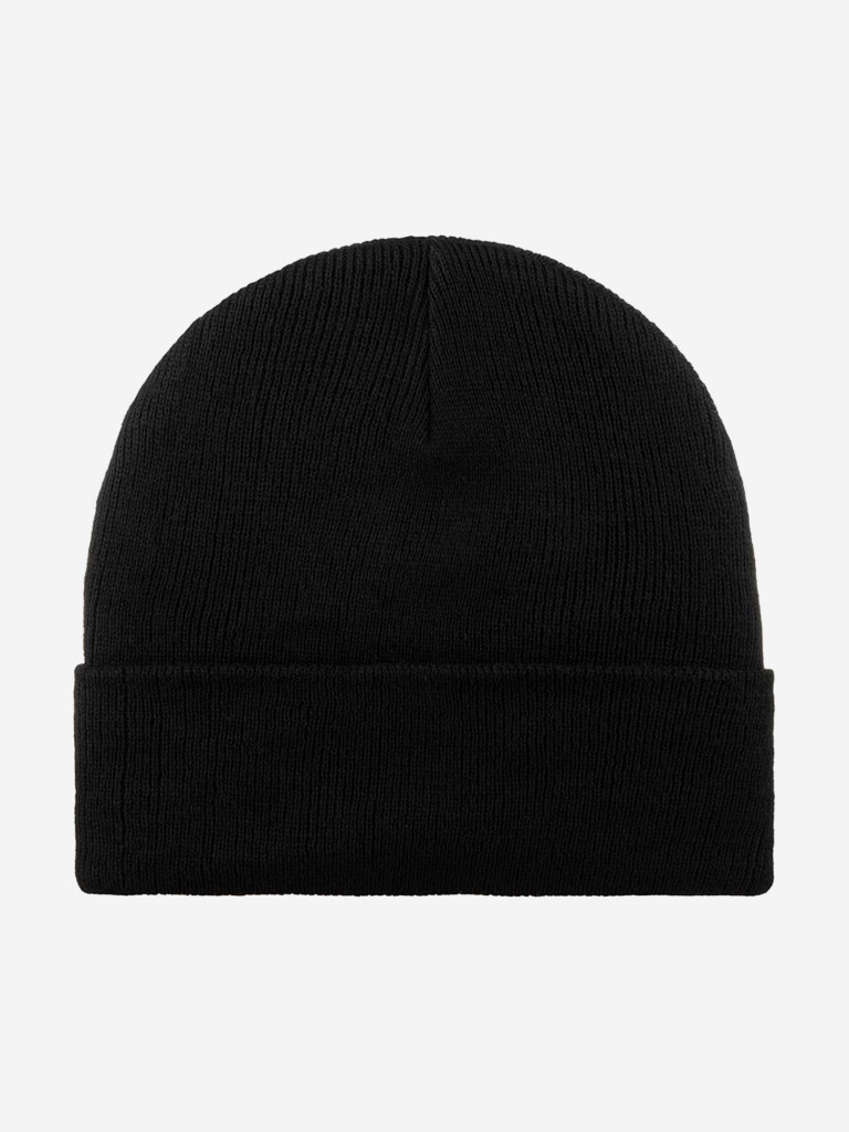 Шапка с отворотом FLEXFIT 1501KC