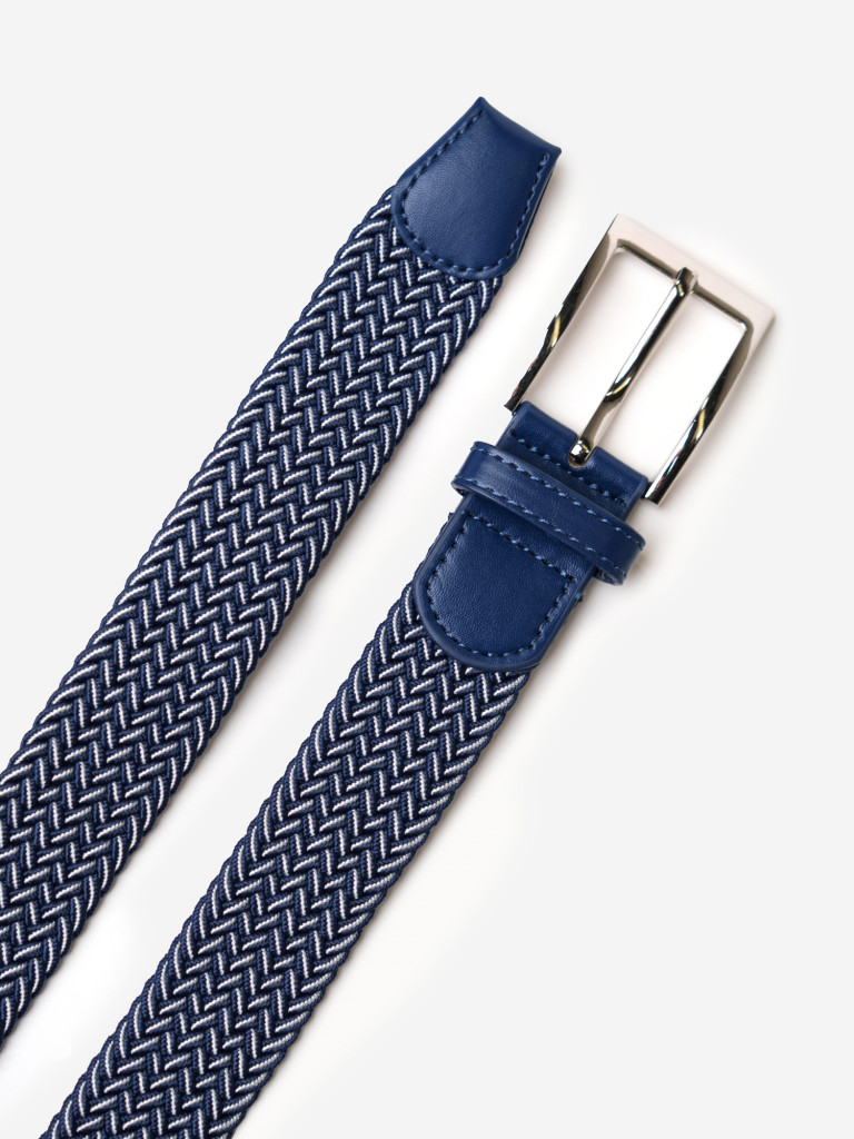 Ремень для мальчиков PlayToday