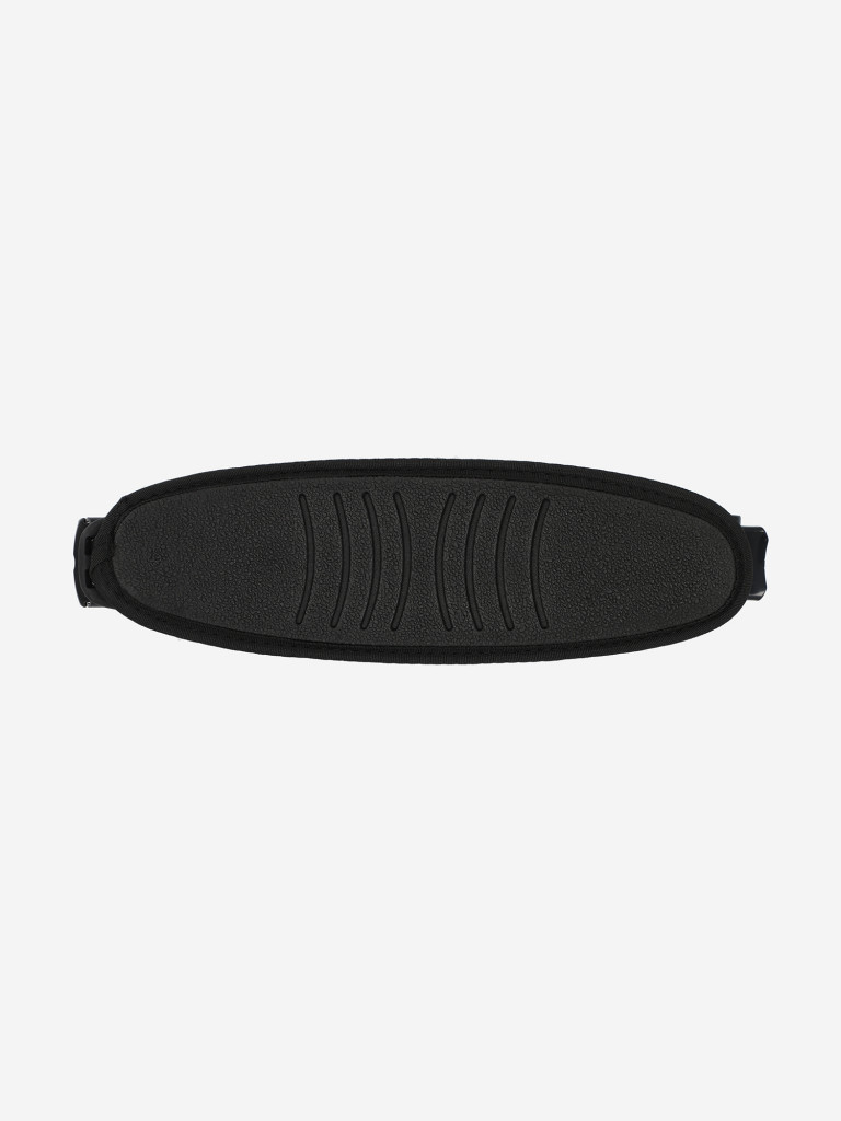 Стреп верхний Burton PRG Custom Astrp LT S