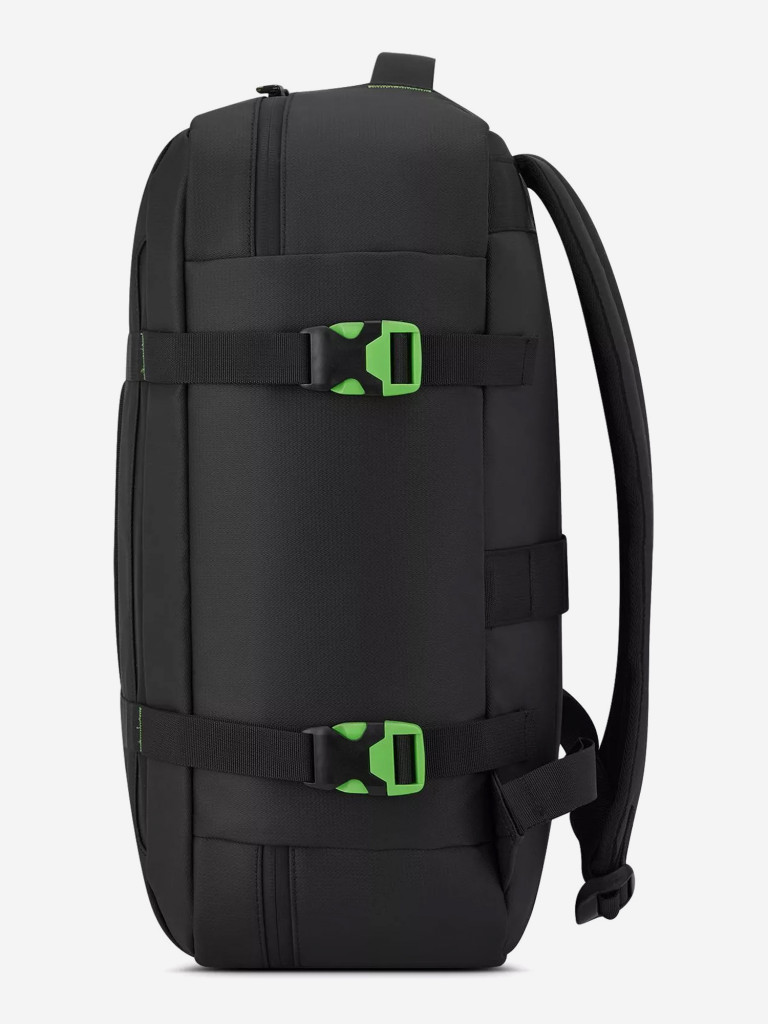 Рюкзак Roncato NORWAY