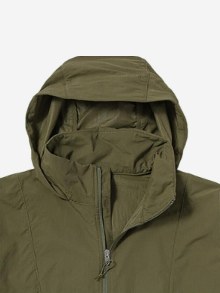 Куртка The North Face