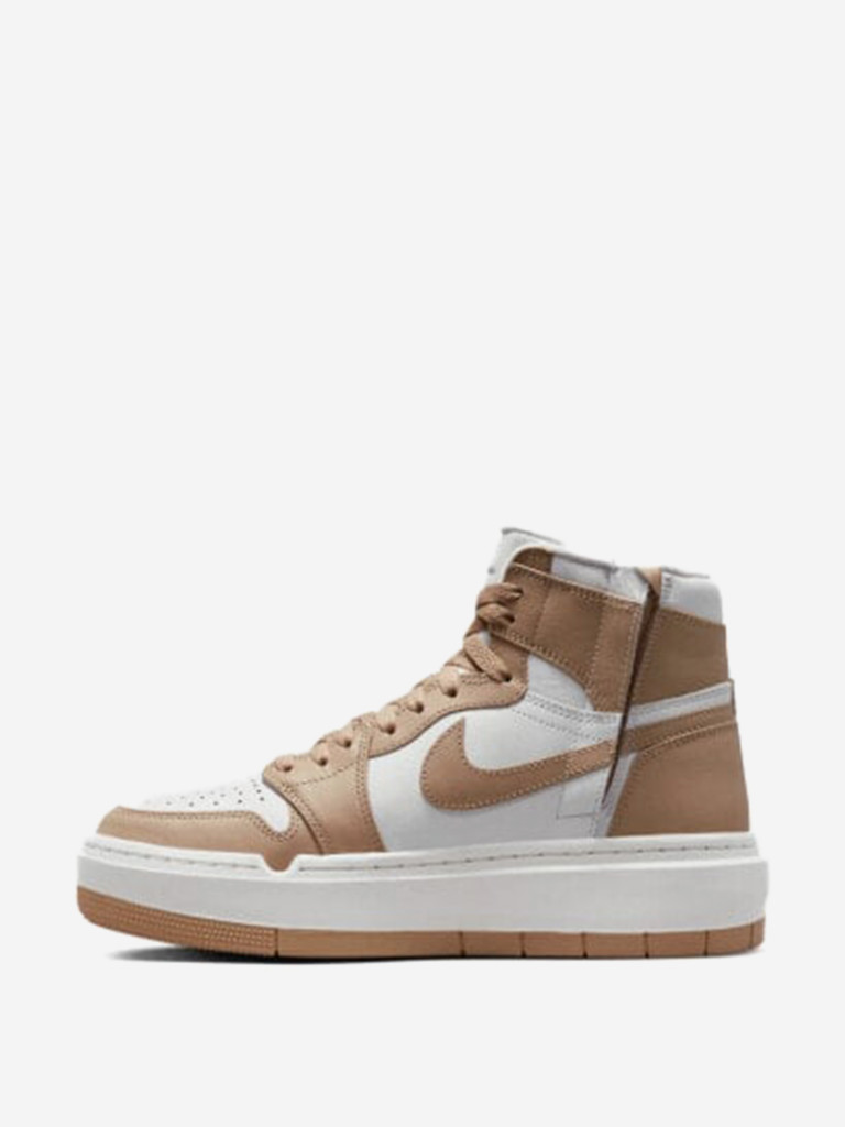 Кеды Nike Air 1 Elevate Mid