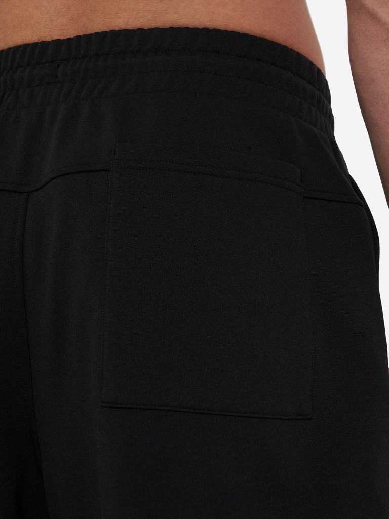 Шорты мужские оверсайз Demix