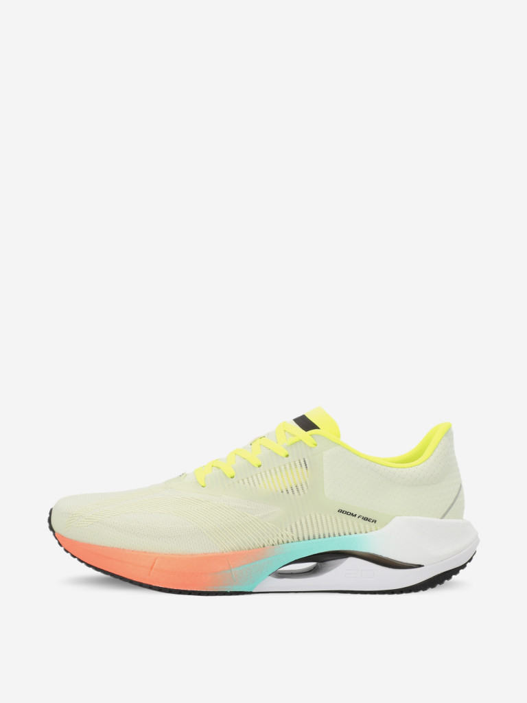 Кроссовки мужские Li-Ning Superlight20