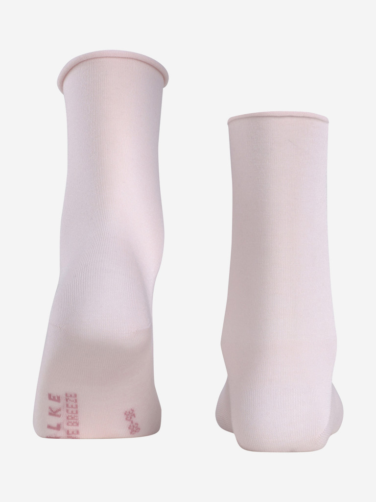 Женские носки FALKE