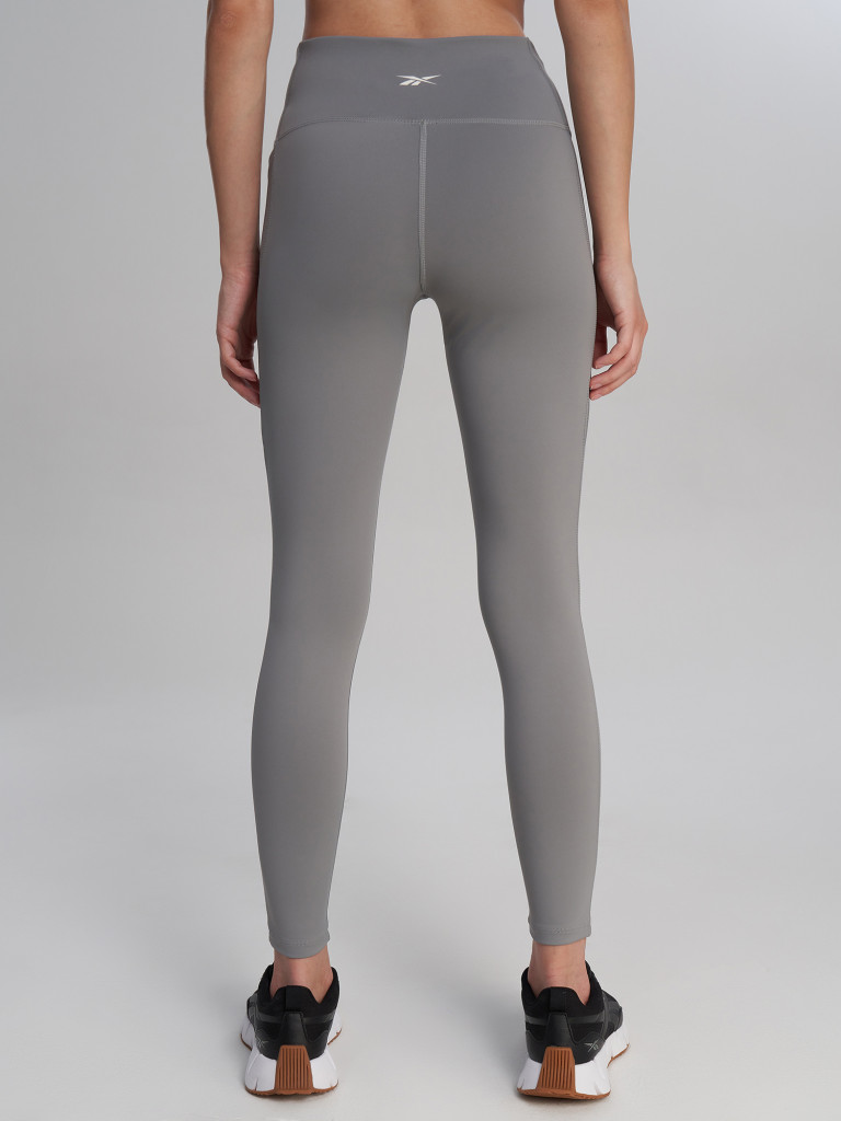 Легинсы женские Reebok Lux