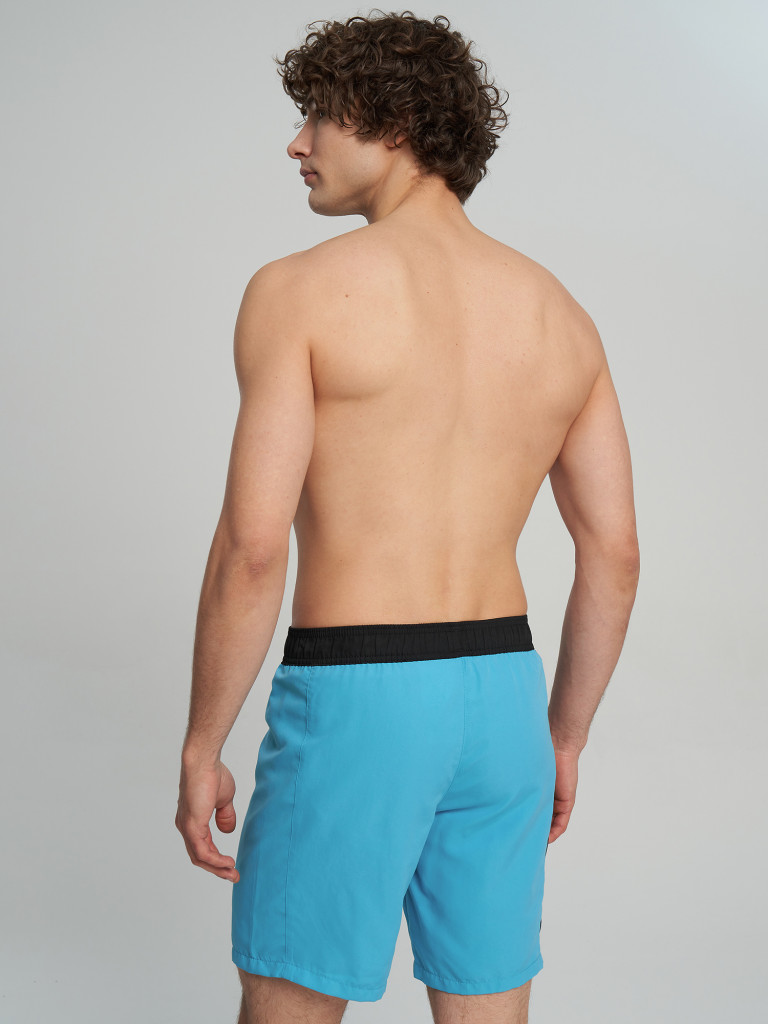 Шорты плавательные мужские Termit