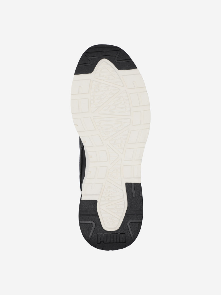 Кроссовки мужские PUMA Trinity 2 LT WTR