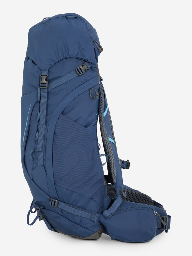 Рюкзак Osprey Kestrel, 48 л