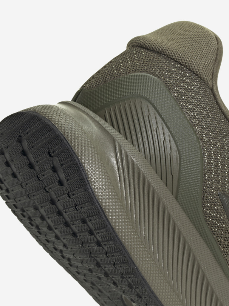 Кроссовки мужские adidas Runfalcon 5