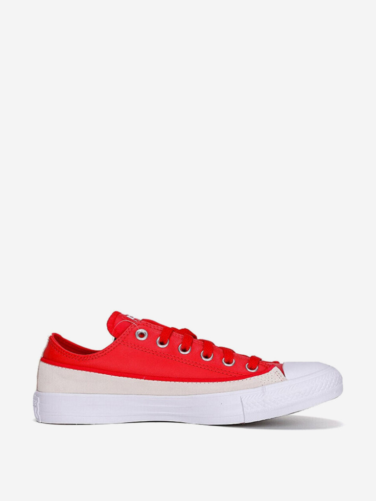 Кроссовки Converse