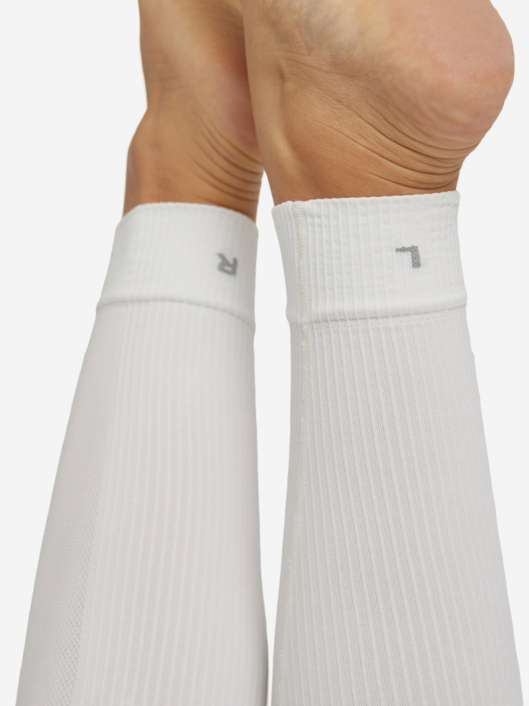 Женские спортивные легинсы FALKE