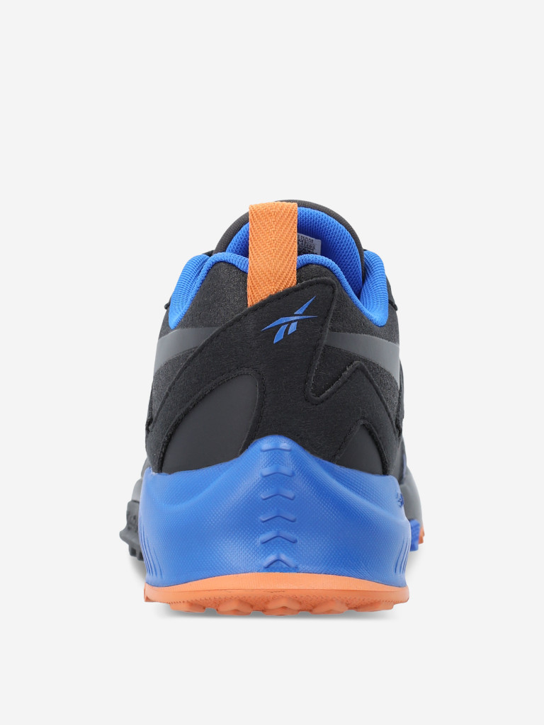 Кроссовки мужские Reebok Lavante Trail 2