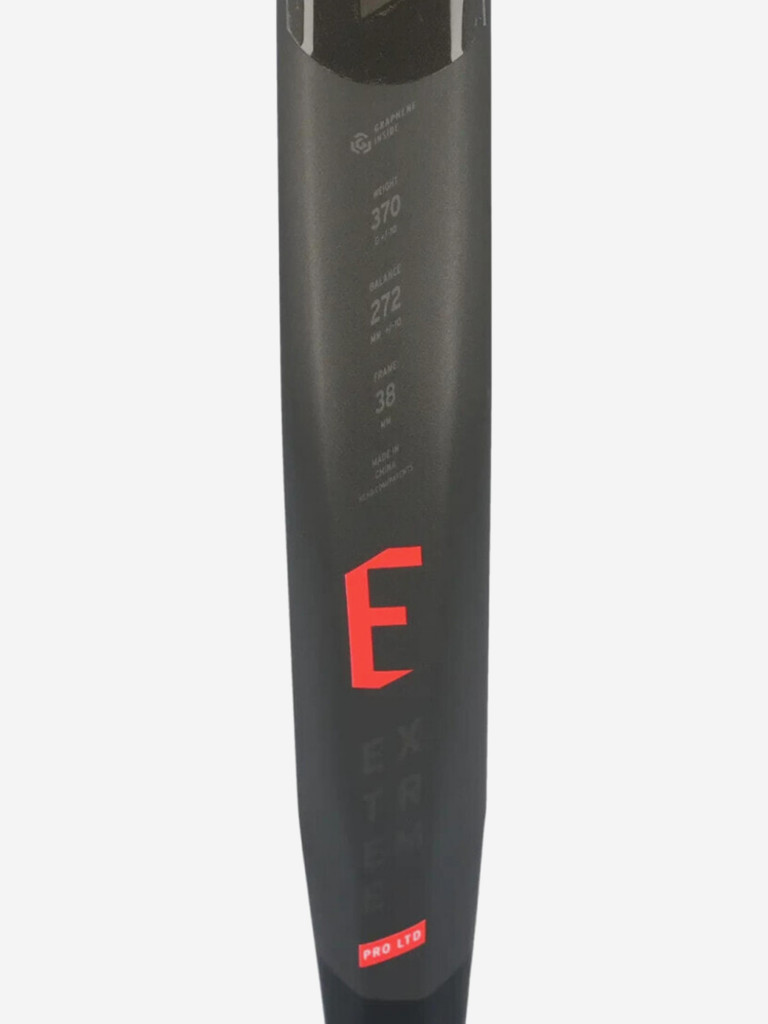 Ракетка для падела Head Extreme Pro Arturo Coello 2024