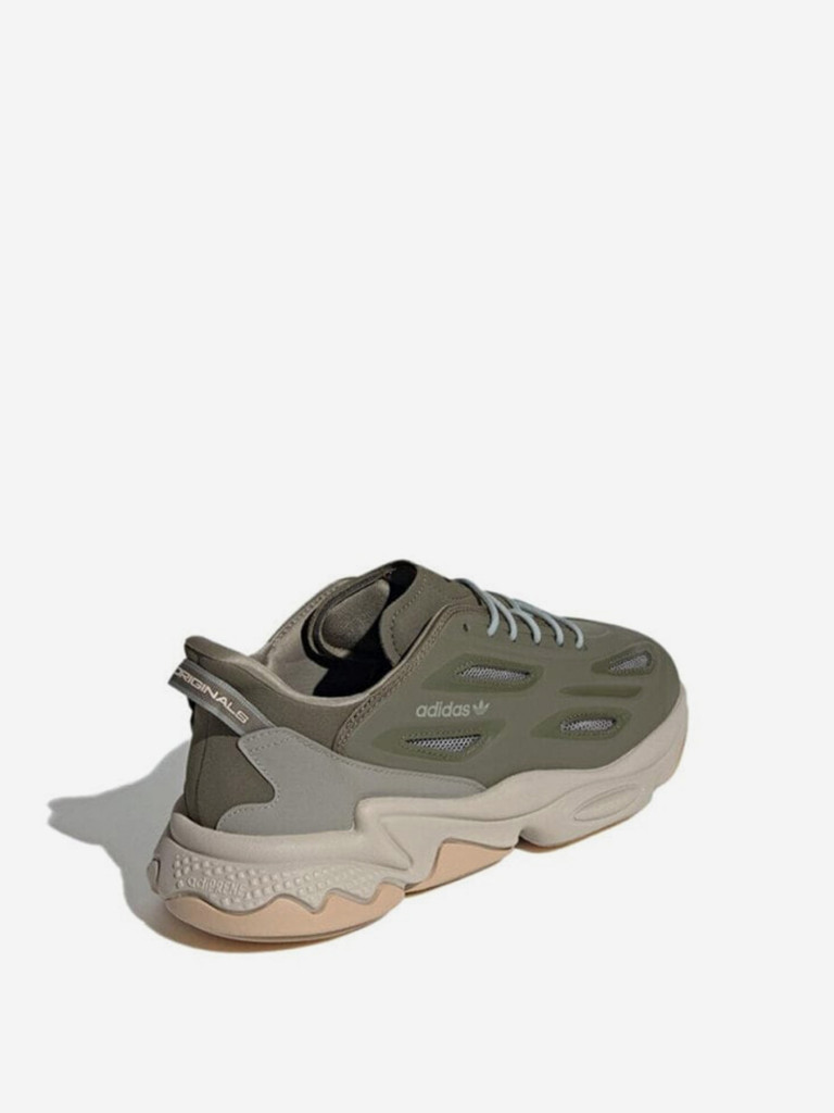 Кроссовки Adidas Ozweego