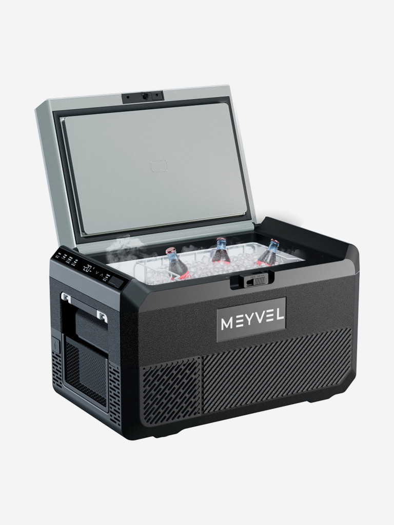 Автохолодильник Meyvel AF-PRO41